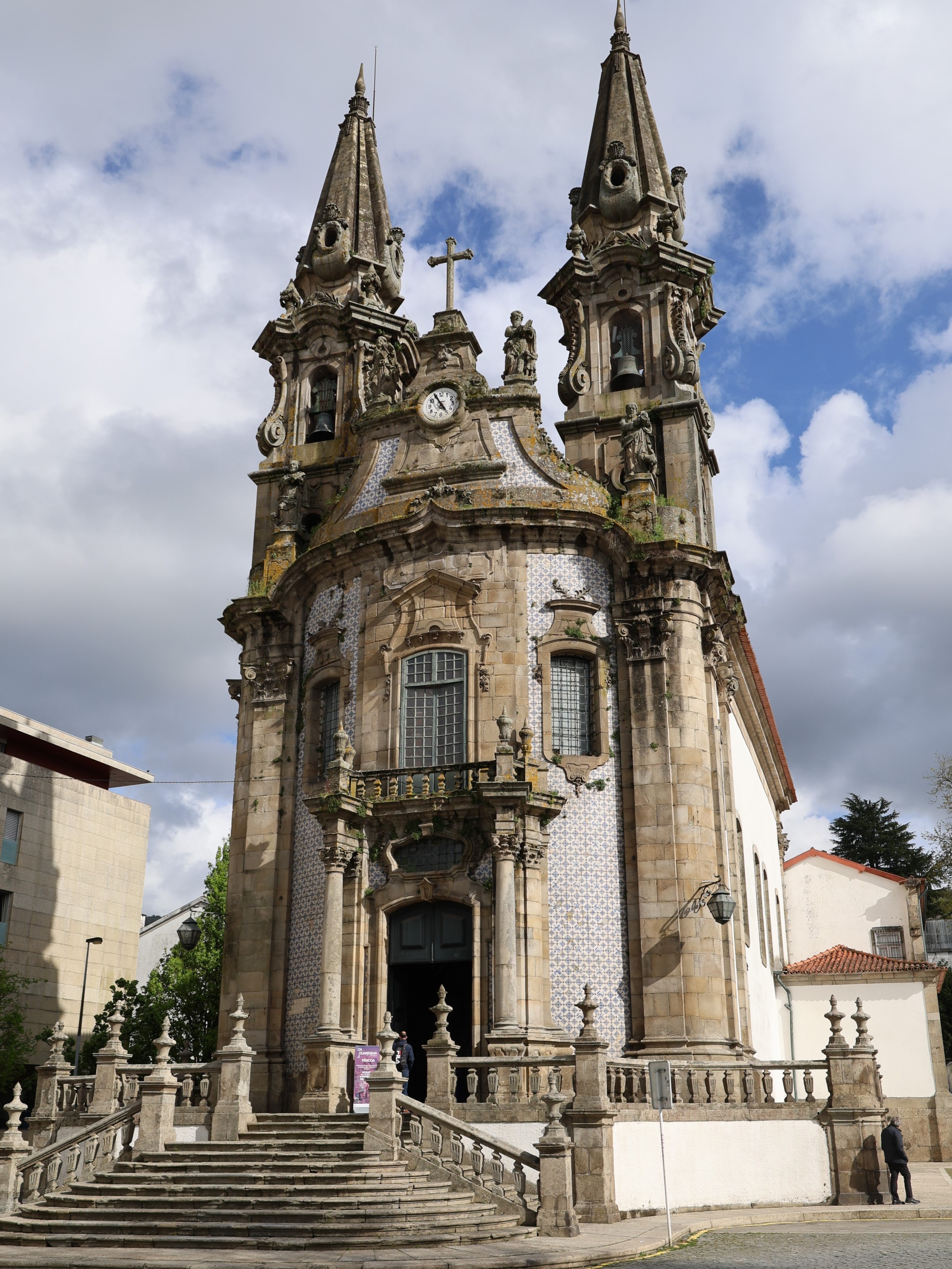Douro